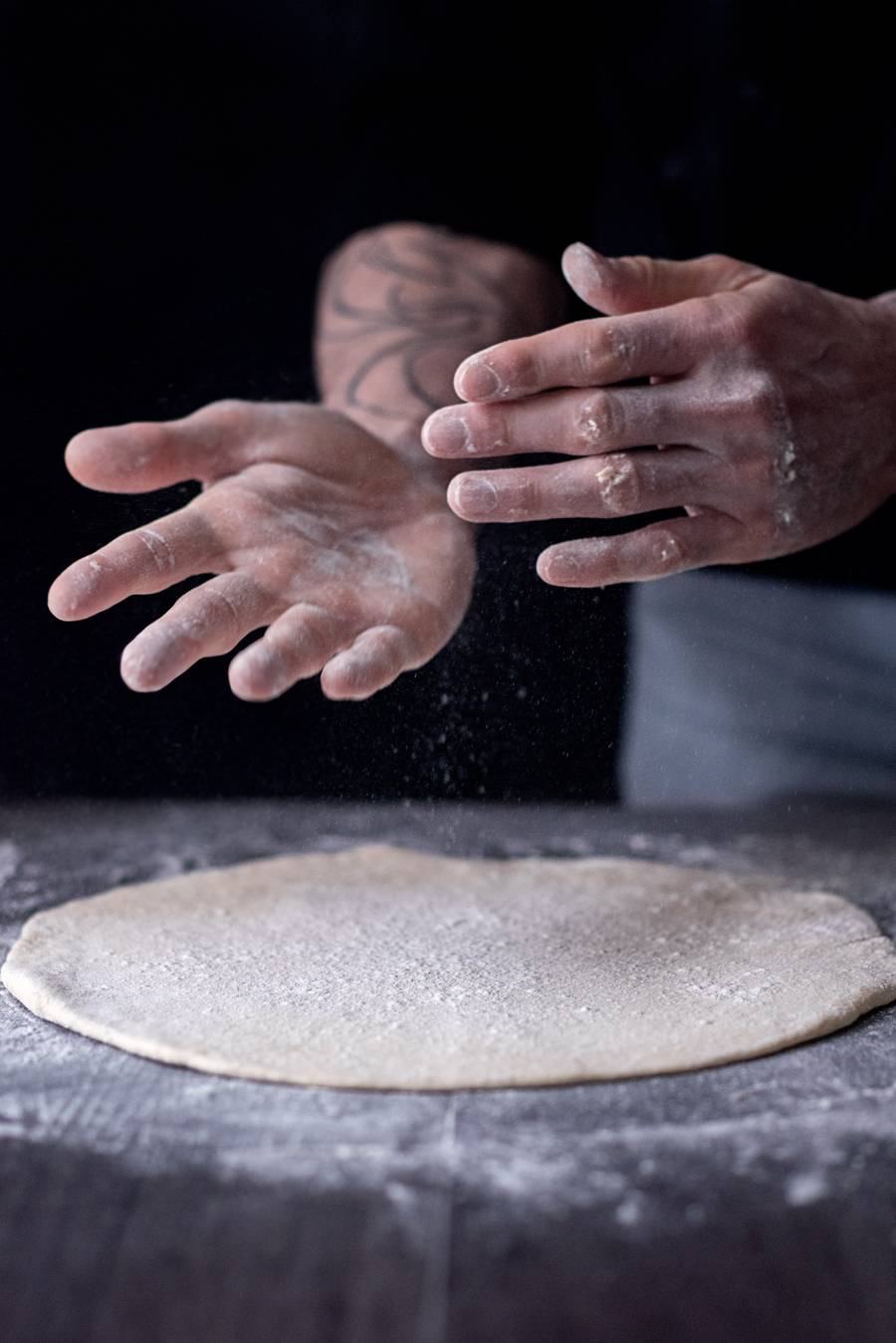 Pixellie_-copy-Emilie-Munck-Montuclard-_CULINAIRE_00073
