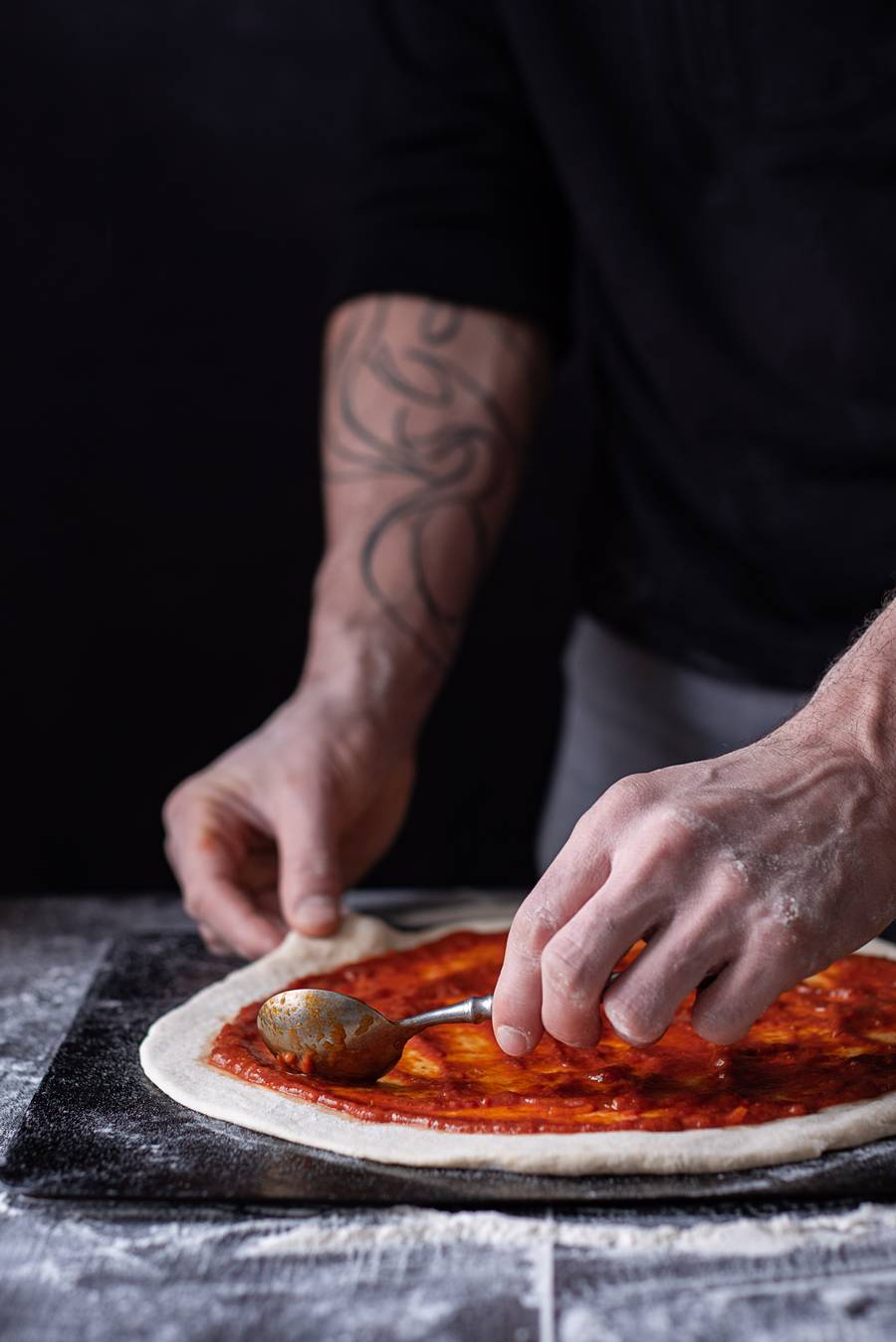 Pixellie_-copy-Emilie-Munck-Montuclard-_CULINAIRE_00074