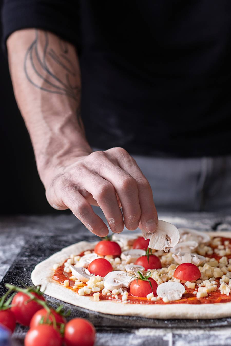 Pixellie_-copy-Emilie-Munck-Montuclard-_CULINAIRE_00074b-jpg