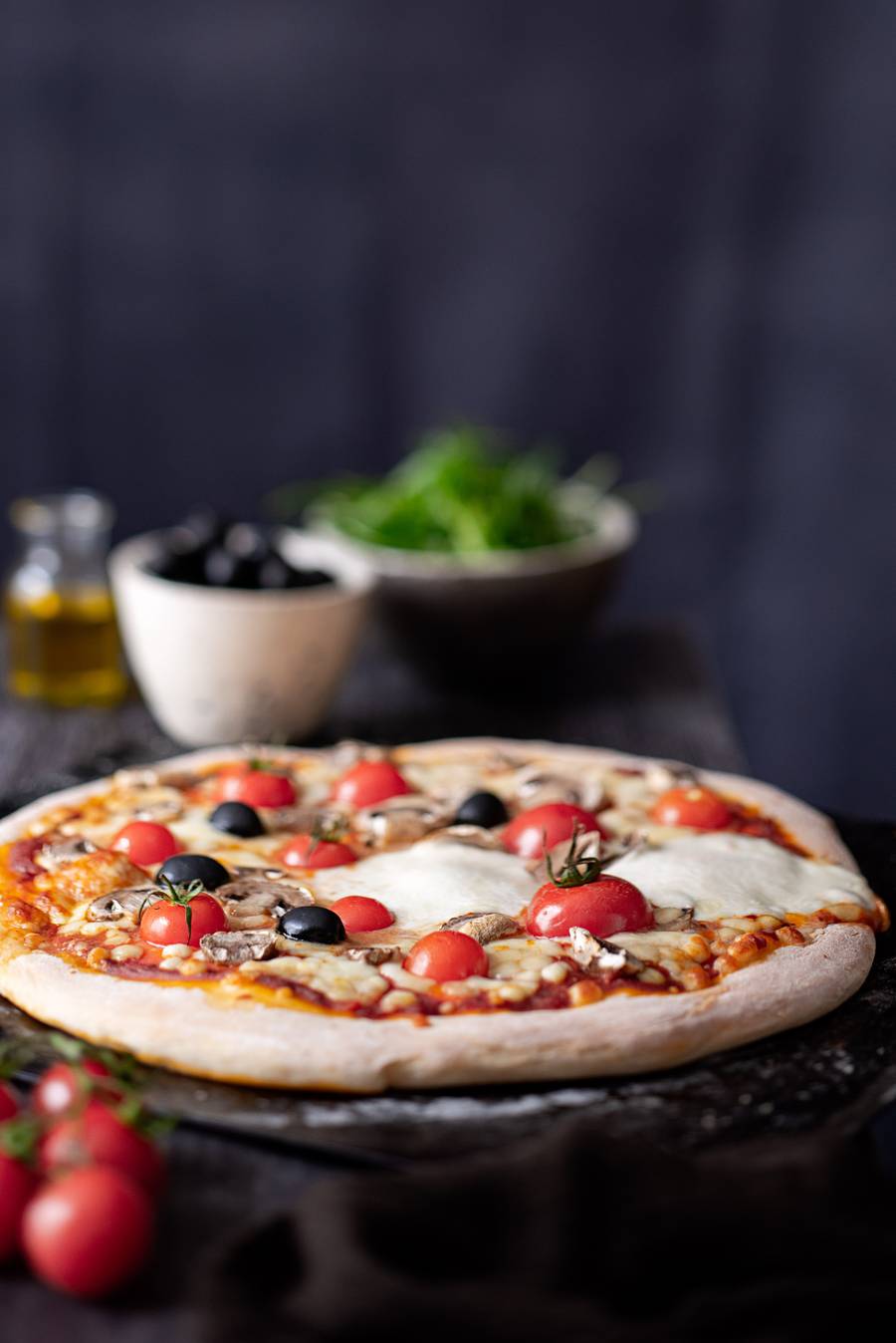 Pixellie_-copy-Emilie-Munck-Montuclard-_CULINAIRE_00075