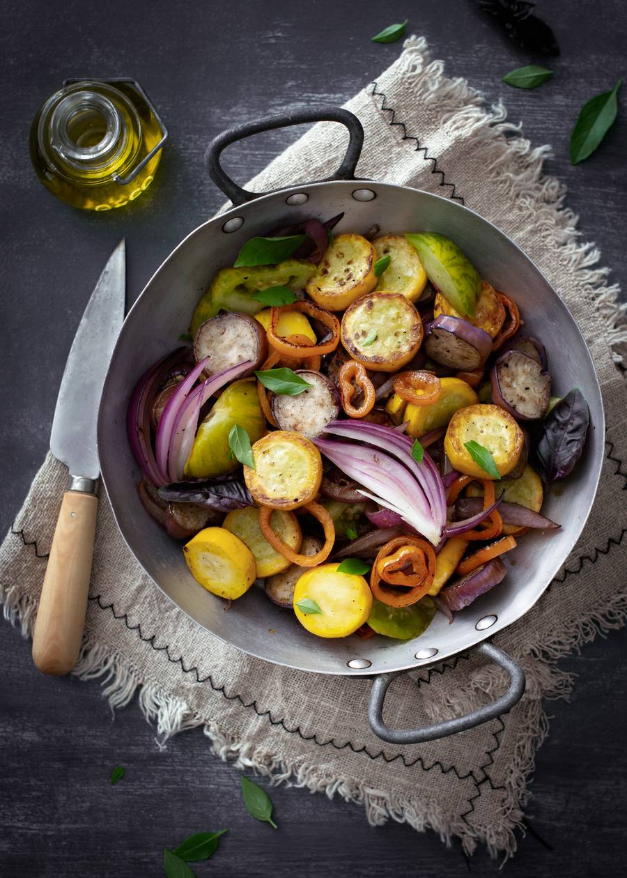 Pixellie_-copy-Emilie-Munck-Montuclard-_CULINAIRE_00079