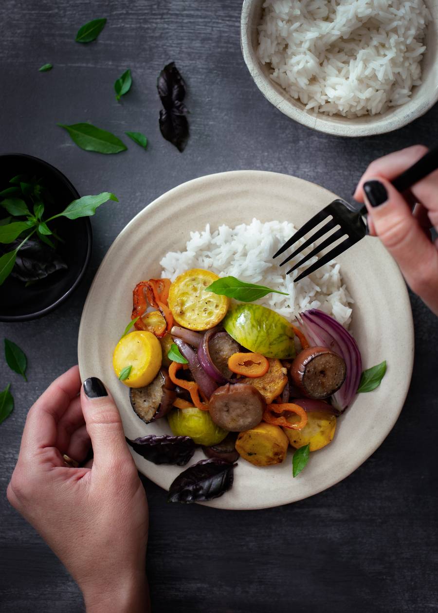Pixellie_-copy-Emilie-Munck-Montuclard-_CULINAIRE_00080