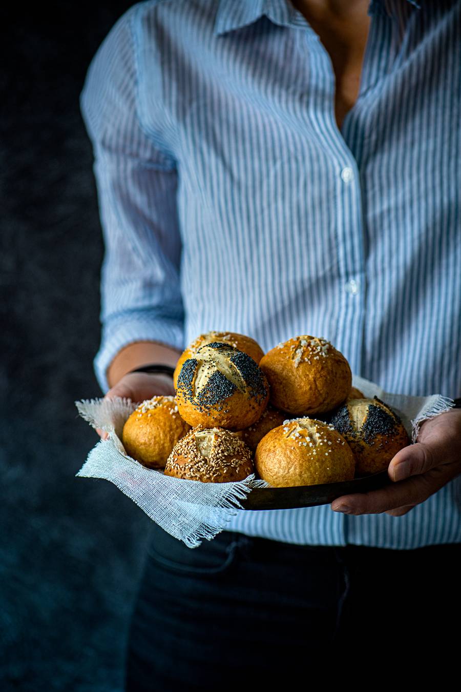 Pixellie_-copy-Emilie-Munck-Montuclard-_CULINAIRE_00082