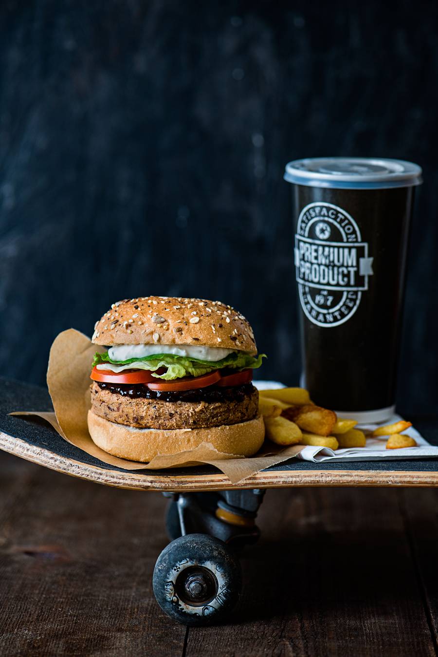 Pixellie_-copy-Emilie-Munck-Montuclard-_CULINAIRE_00088