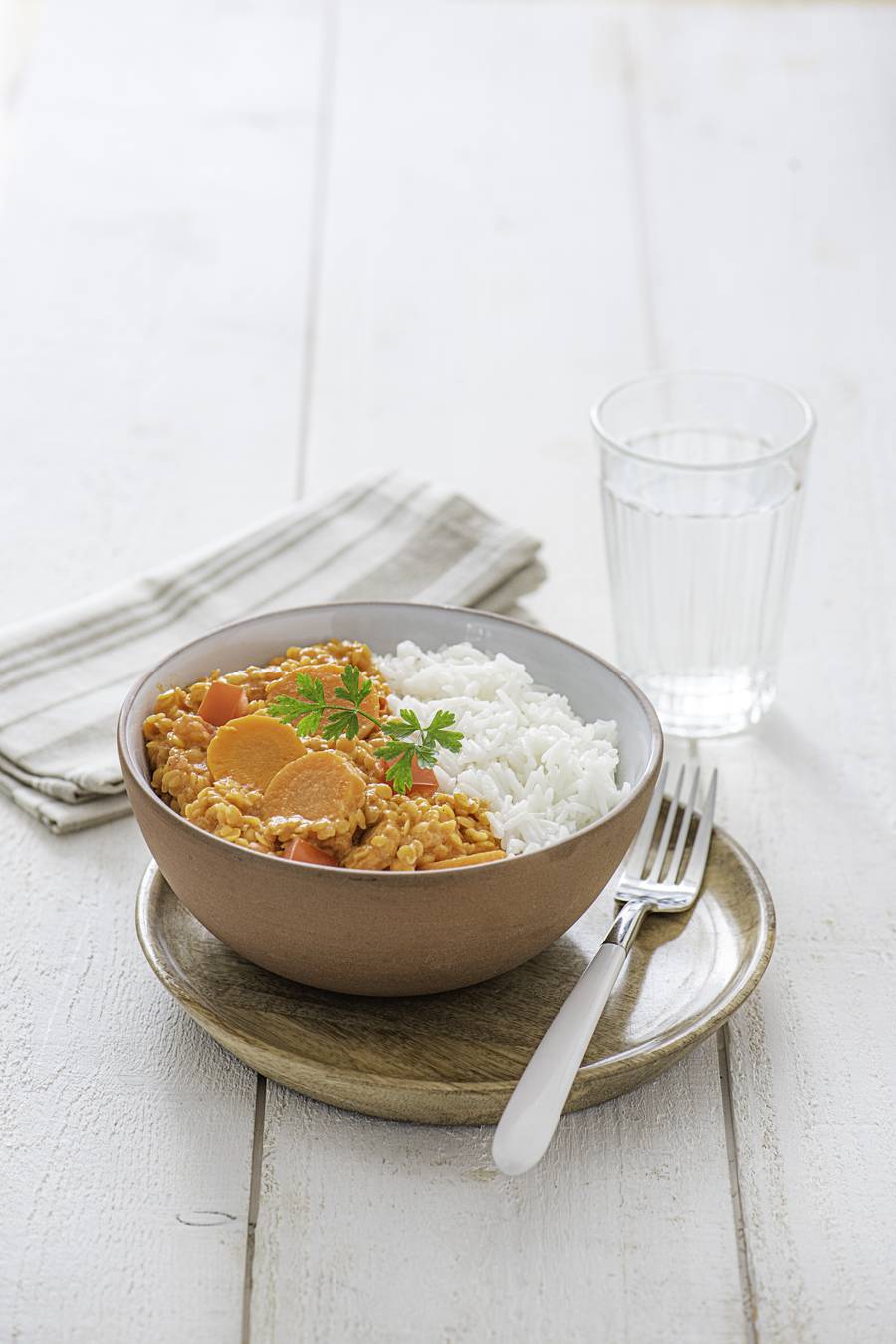 Pixellie_-copy-Emilie-Munck-Montuclard-_CULINAIRE_MARMITON_00005