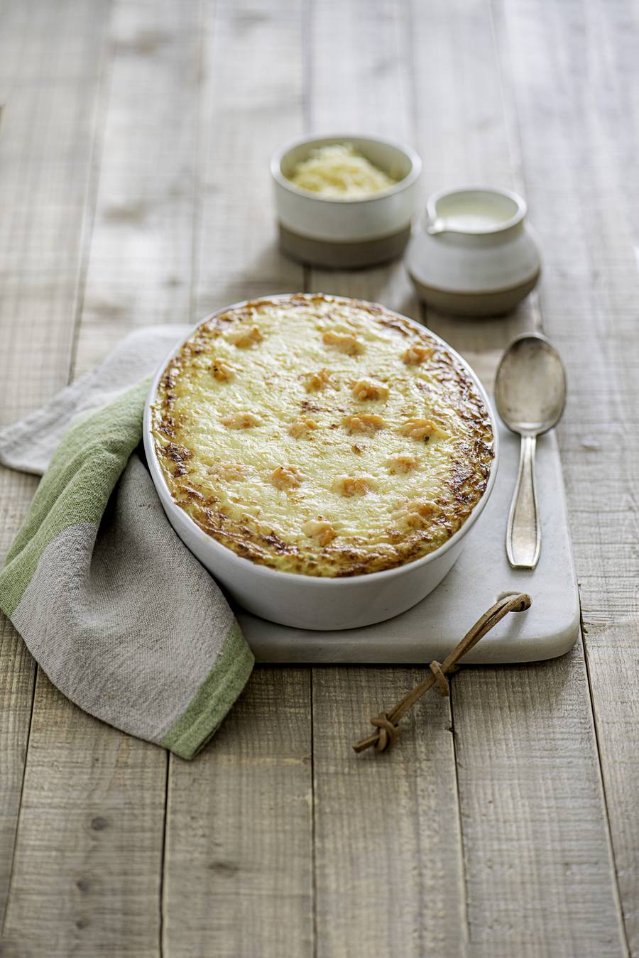 Pixellie_-copy-Emilie-Munck-Montuclard-_CULINAIRE_MARMITON_00006
