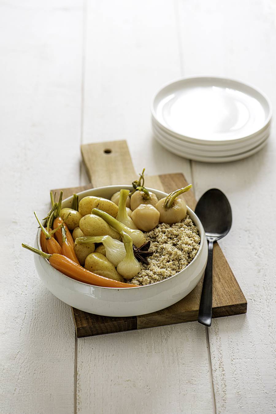 Pixellie_-copy-Emilie-Munck-Montuclard-_CULINAIRE_MARMITON_00007