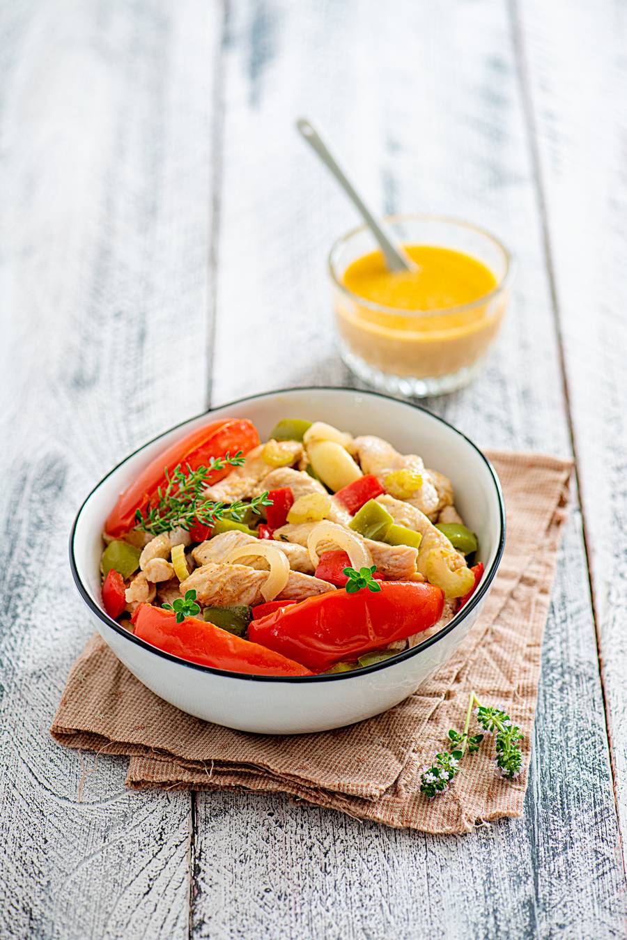 Pixellie_-copy-Emilie-Munck-Montuclard-_CULINAIRE_MARMITON_00013