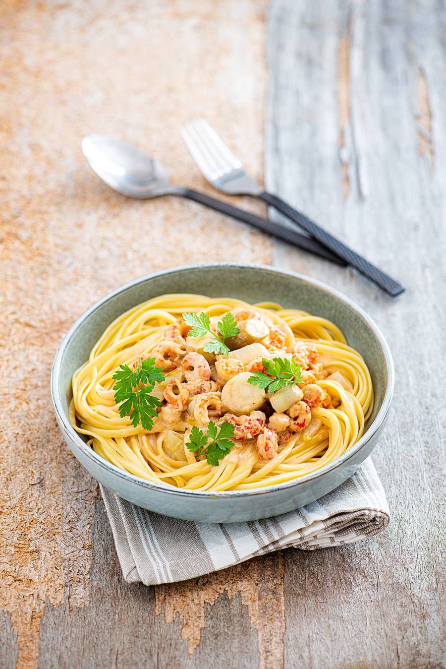 Pixellie_-copy-Emilie-Munck-Montuclard-_CULINAIRE_MARMITON_00016