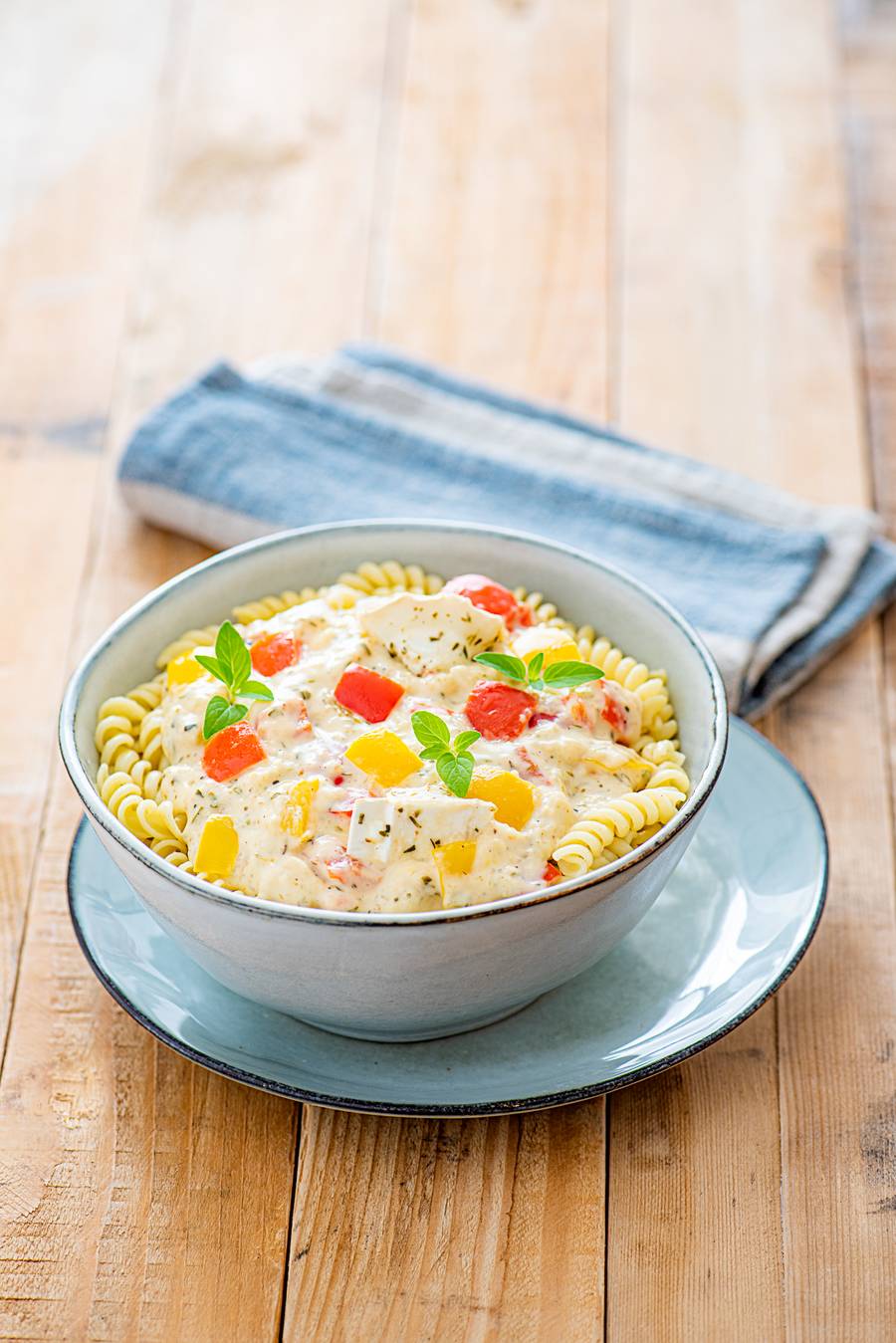 Pixellie_-copy-Emilie-Munck-Montuclard-_CULINAIRE_MARMITON_00018