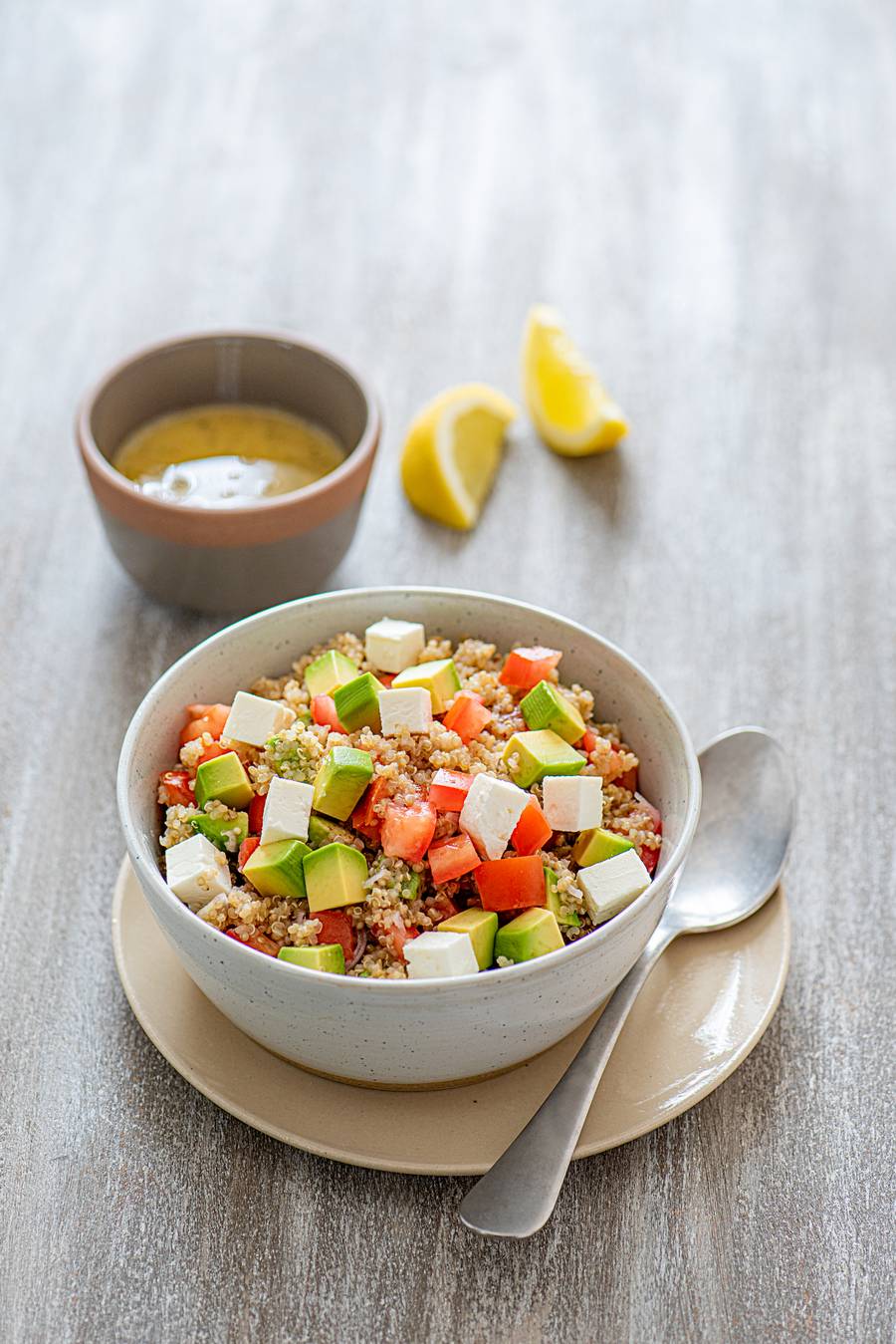 Pixellie_-copy-Emilie-Munck-Montuclard-_CULINAIRE_MARMITON_00021