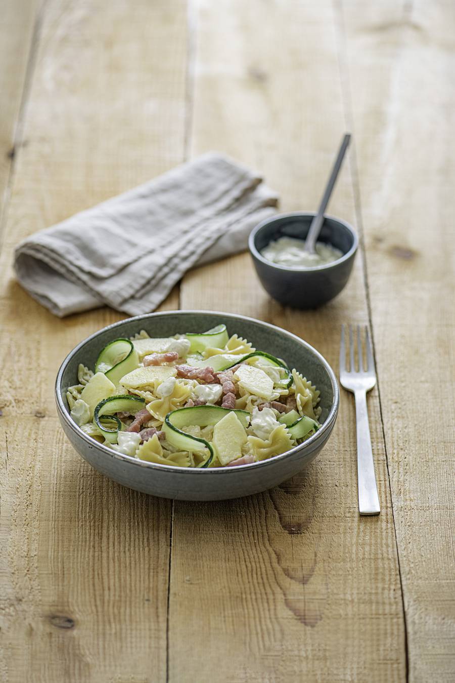 Pixellie_-copy-Emilie-Munck-Montuclard-_CULINAIRE_MARMITON_00025