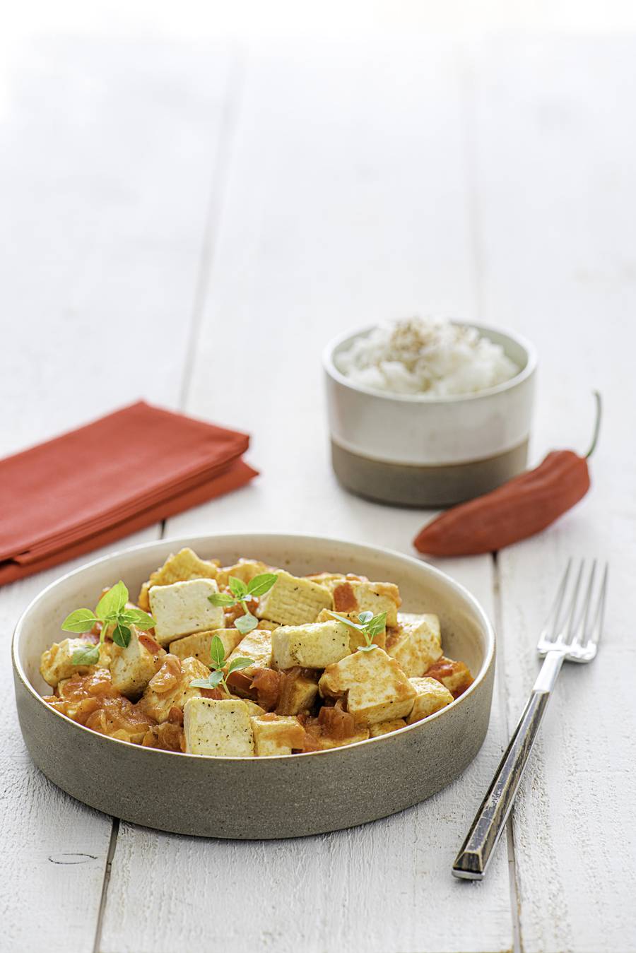 Pixellie_-copy-Emilie-Munck-Montuclard-_CULINAIRE_TOURANGELLE_00002