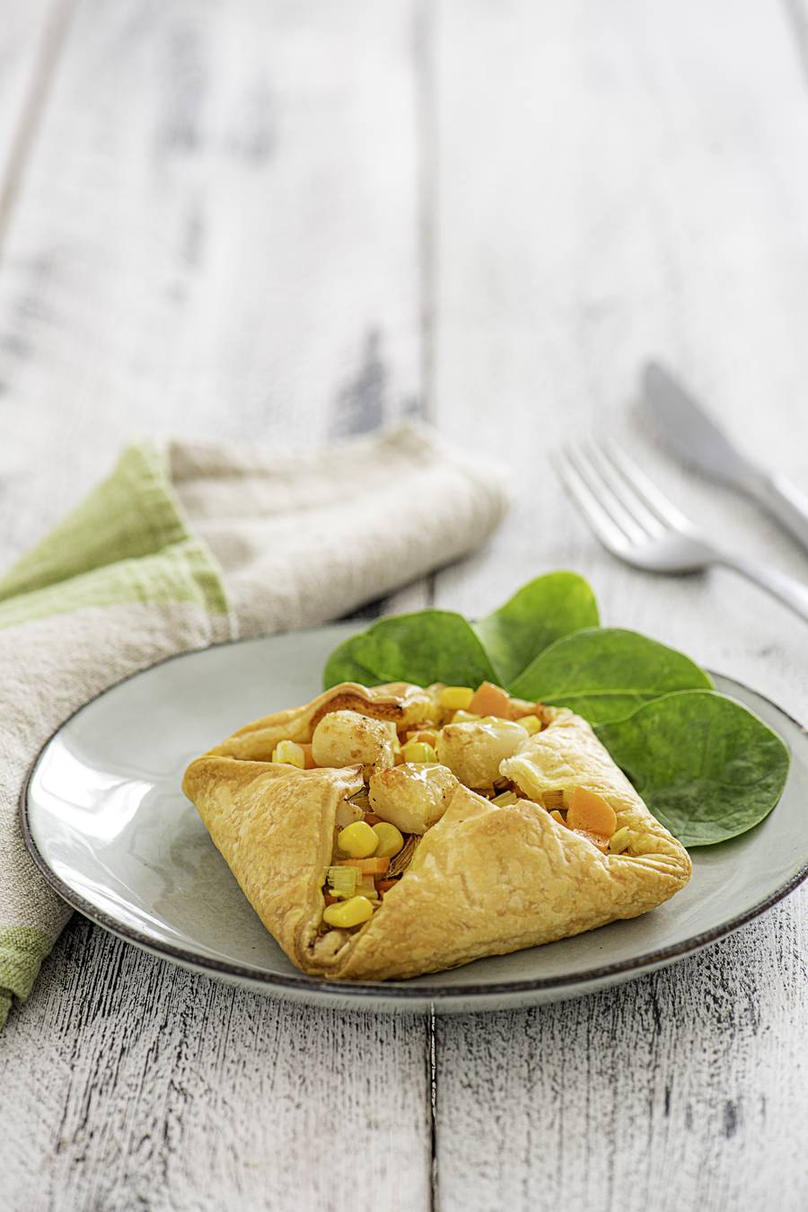 Pixellie_-copy-Emilie-Munck-Montuclard-_CULINAIRE_TOURANGELLE_00005