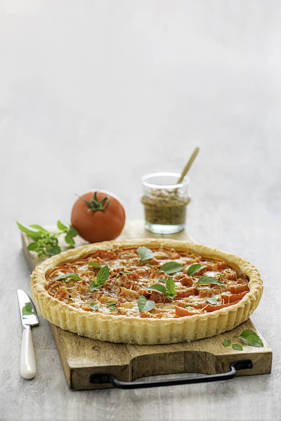 Pixellie_-copy-Emilie-Munck-Montuclard-_CULINAIRE_TOURANGELLE_00008