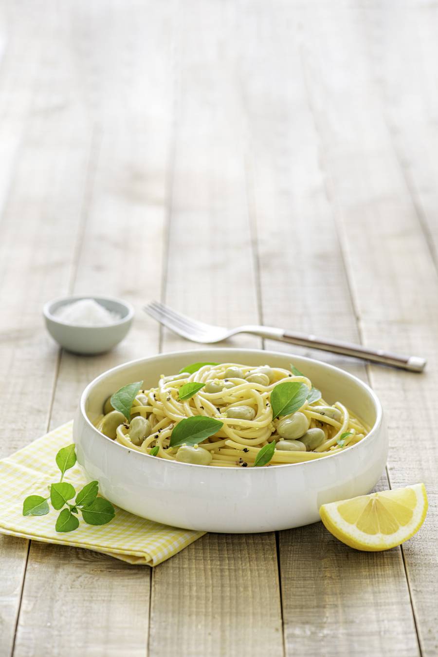 Pixellie_-copy-Emilie-Munck-Montuclard-_CULINAIRE_TOURANGELLE_00009