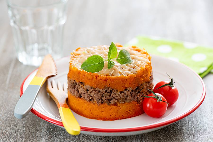 Pixellie_-copy-Emilie-Munck-Montuclard-_CULINAIRE_VITABIO_00007