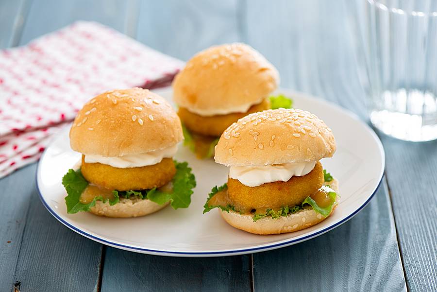 Pixellie_-copy-Emilie-Munck-Montuclard-_CULINAIRE_VITABIO_00008