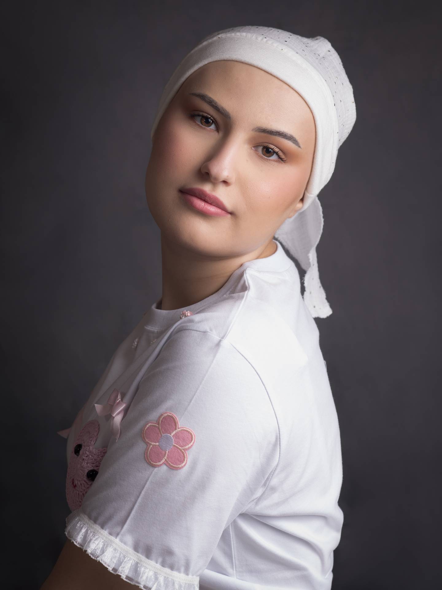 Pixellie_-copy-Emilie-Munck-Montuclard-_PORTRAIT-ART_00005