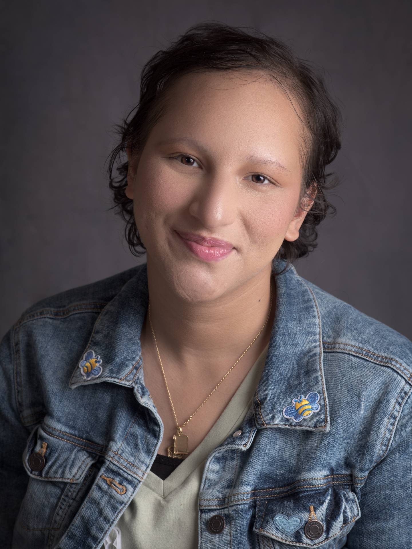 Pixellie_-copy-Emilie-Munck-Montuclard-_PORTRAIT-ART_00007