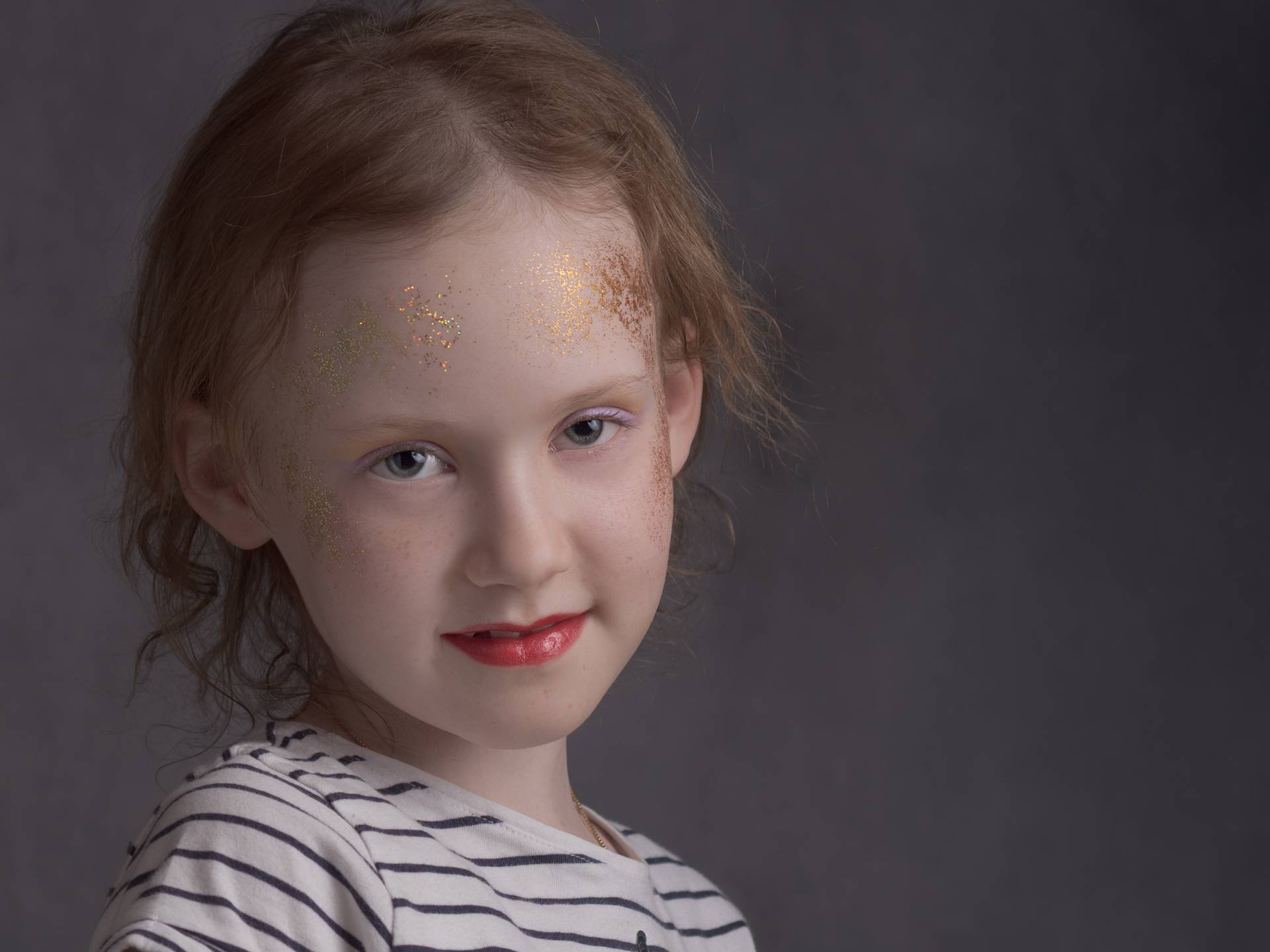 Pixellie_-copy-Emilie-Munck-Montuclard-_PORTRAIT-ART_00009