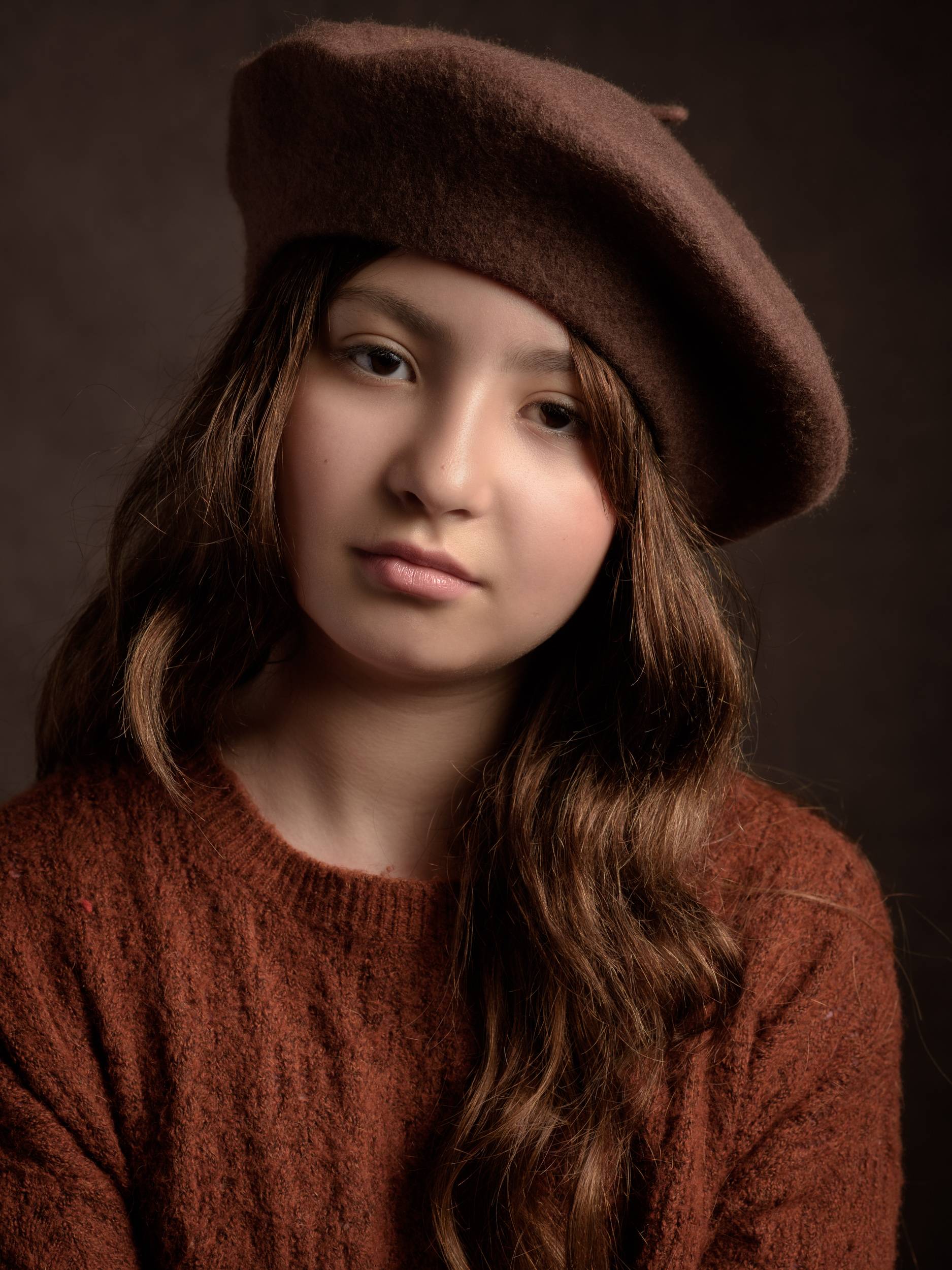 Pixellie_-copy-Emilie-Munck-Montuclard-_PORTRAIT-ART_00012