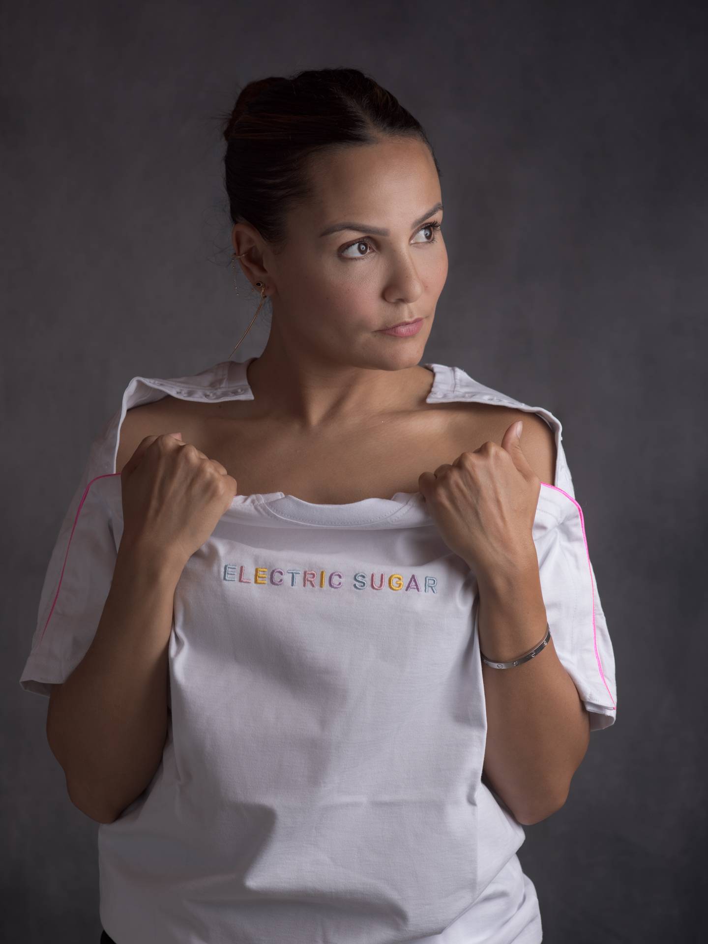 Pixellie_-copy-Emilie-Munck-Montuclard-_PORTRAIT-ART_00014