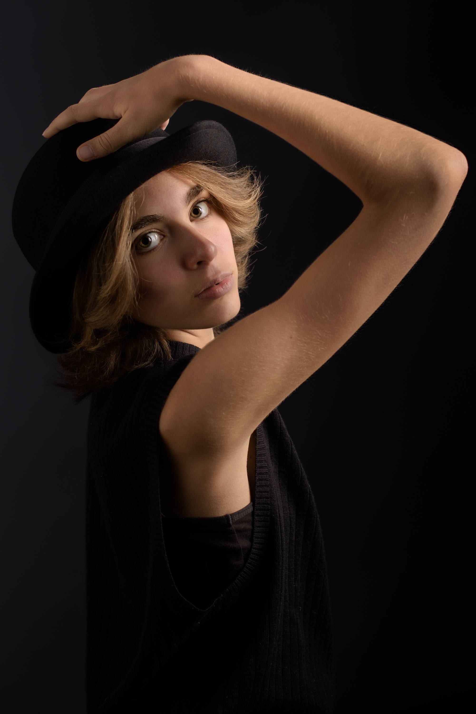 Pixellie_-copy-Emilie-Munck-Montuclard-_PORTRAIT-ART_00016