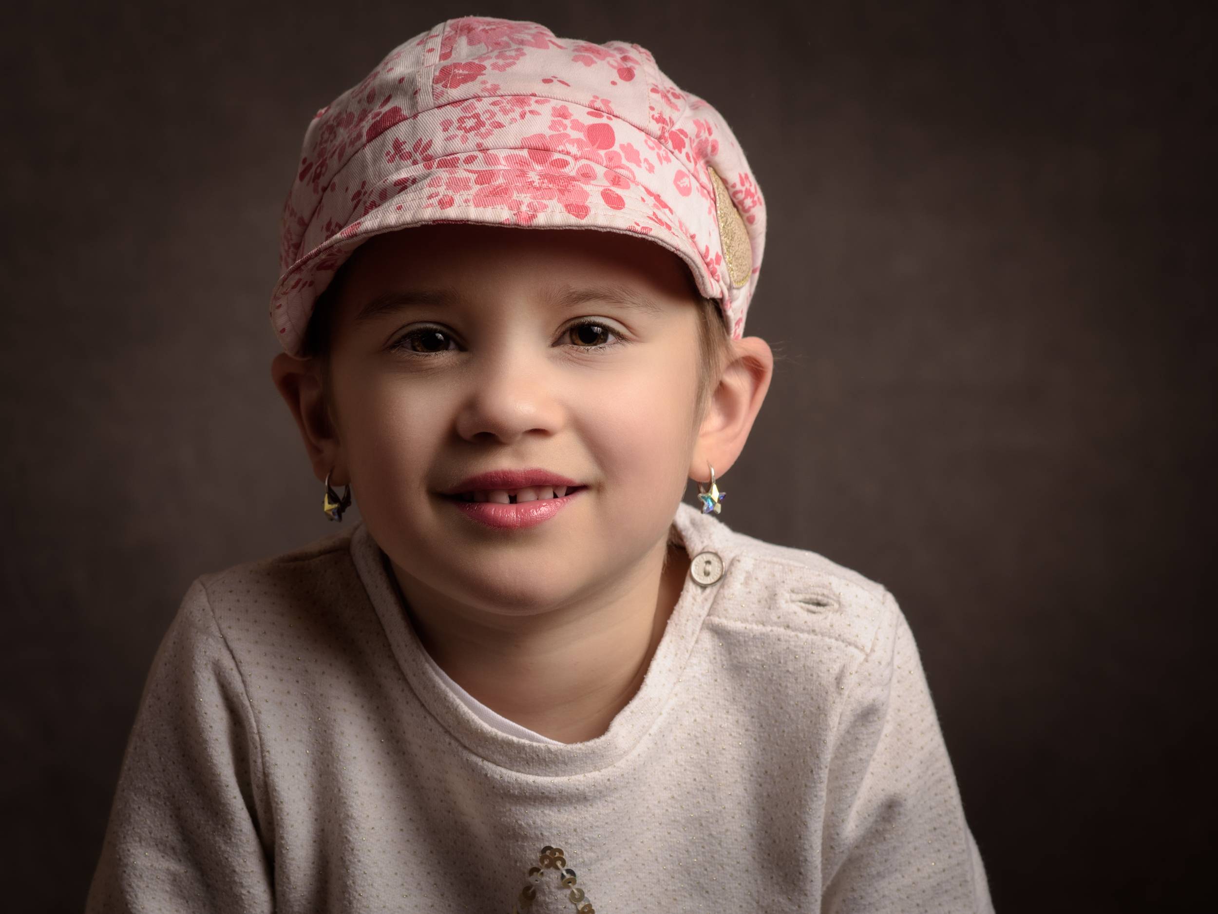 Pixellie_-copy-Emilie-Munck-Montuclard-_PORTRAIT-ART_00017