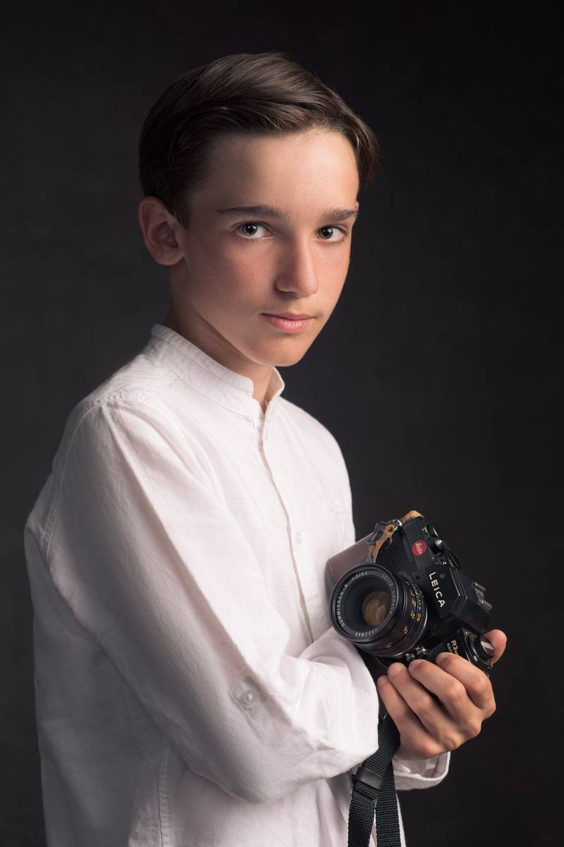 photographe-portrait-artistique-95