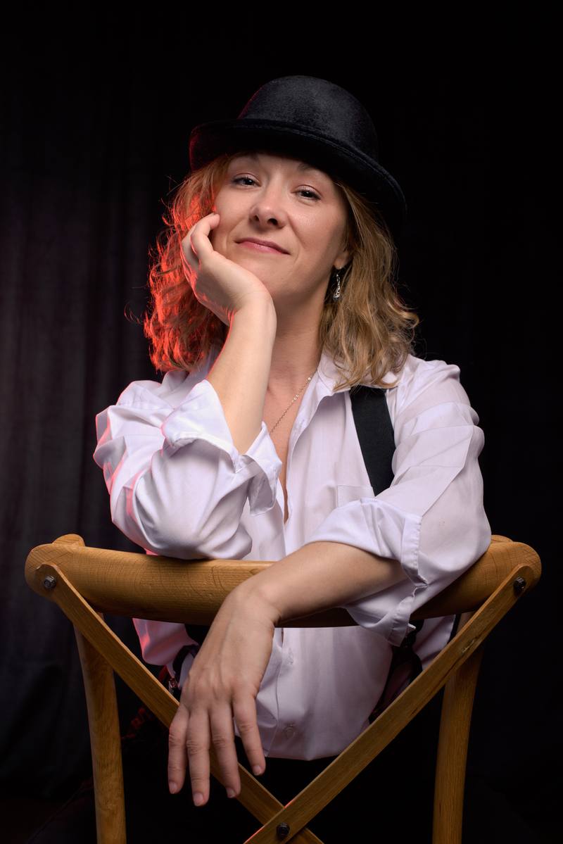 photographie-portrait-artistique-val-d-oise