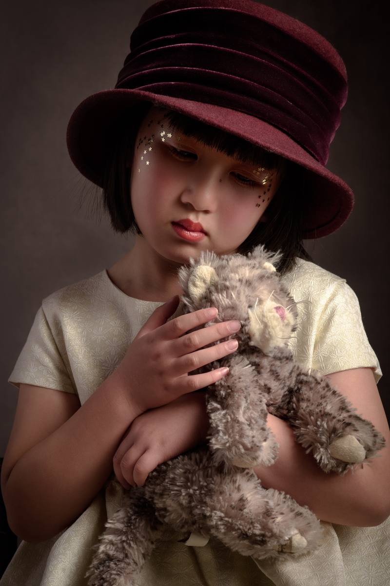 portrait-artistique-95