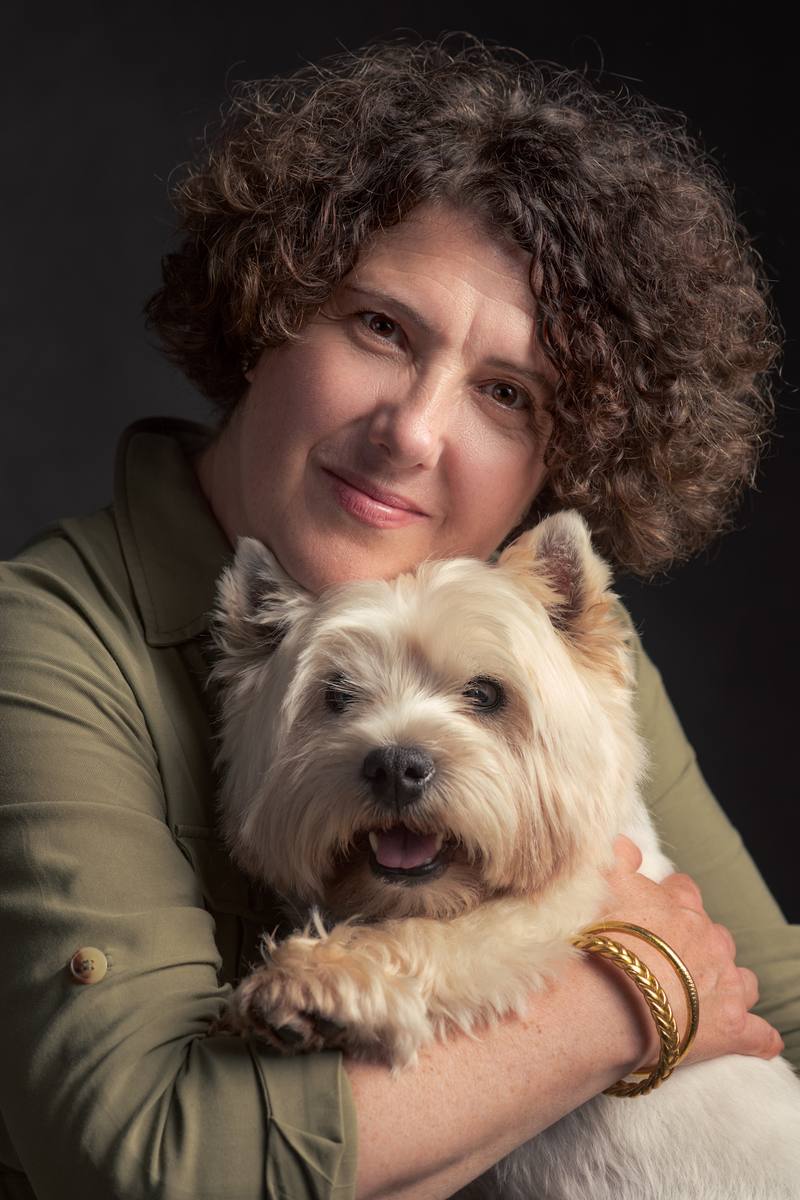 portrait-artistique-photographe-val-d-oise