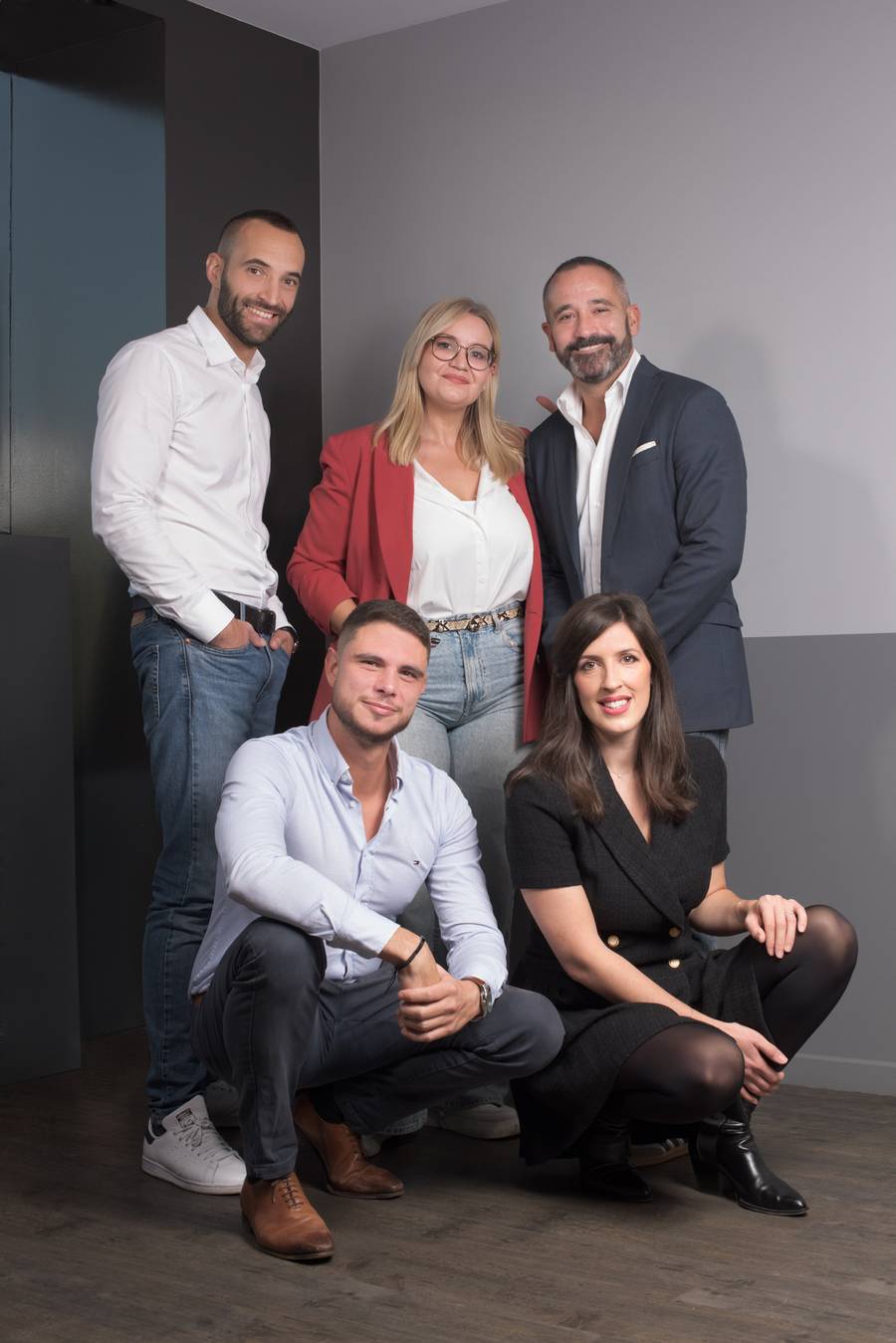 Pixellie_-copy-Emilie-Munck-Montuclard-_PORTRAIT-EQUIPE_SPI-FRANCONVILLE_00006