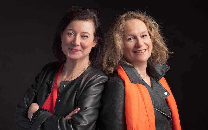 photo-corporate-val-d-oise