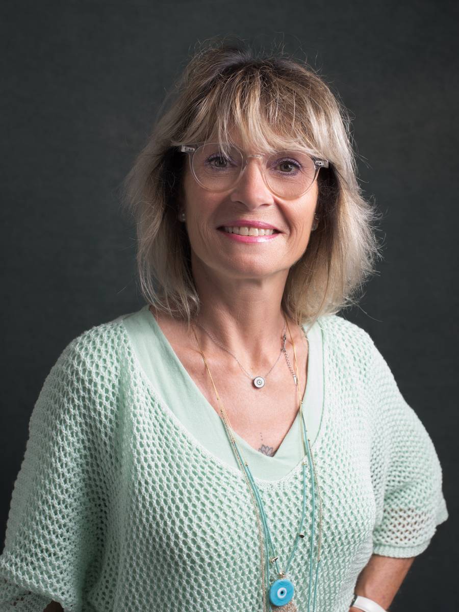 Pixellie_-copy-Emilie-Munck-Montuclard-_PORTRAIT-EQUIPE_APED-ESPOIR_00006