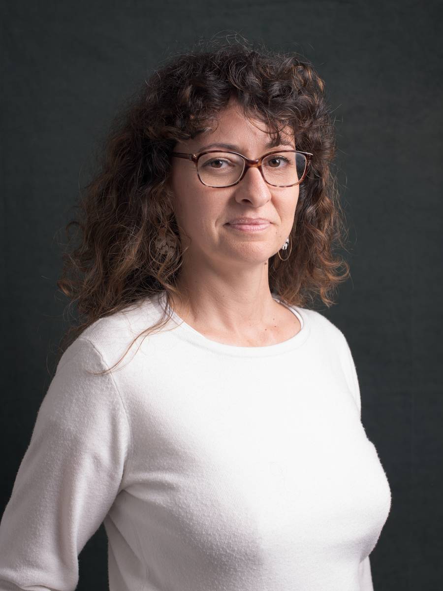 Pixellie_-copy-Emilie-Munck-Montuclard-_PORTRAIT-EQUIPE_APED-ESPOIR_00010