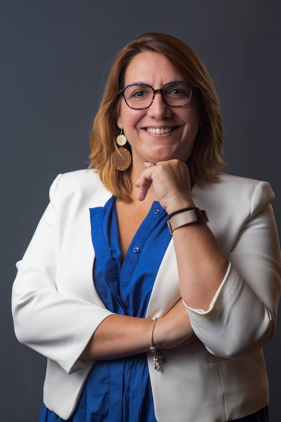 Pixellie_-copy-Emilie-Munck-Montuclard-_PORTRAIT-EQUIPE_CEVP_00004