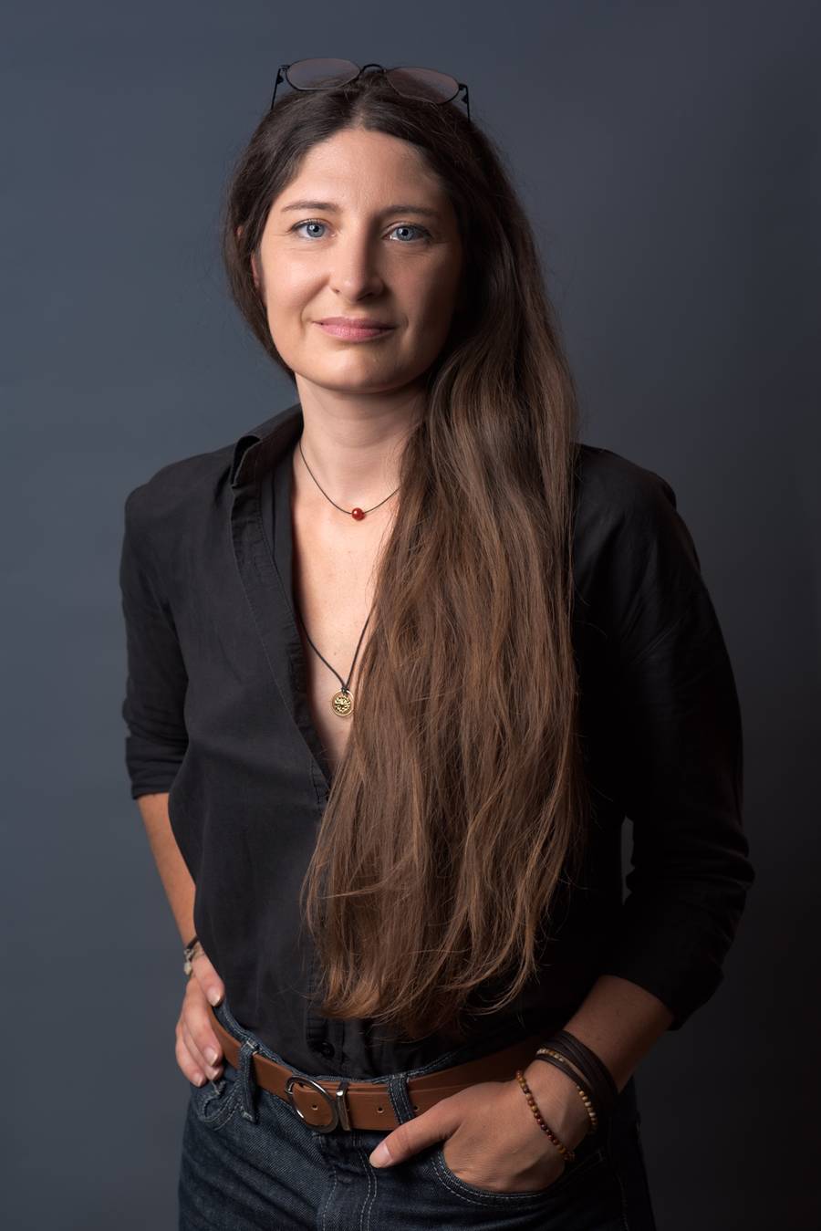Pixellie_-copy-Emilie-Munck-Montuclard-_PORTRAIT-EQUIPE_CEVP_00010