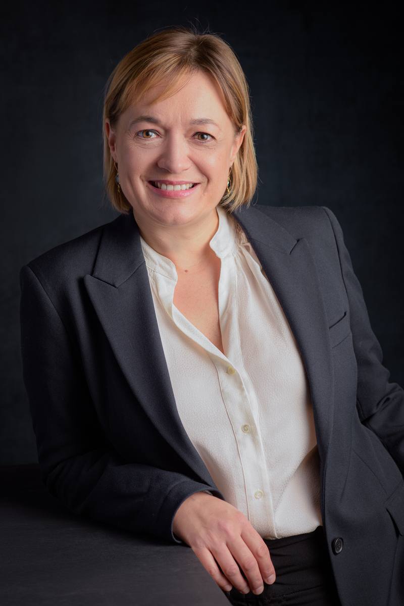 photographe-entreprise-val-d-oise