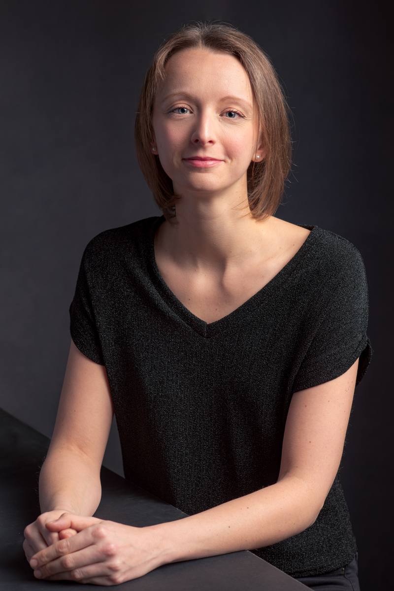 portrait-professionnel-95