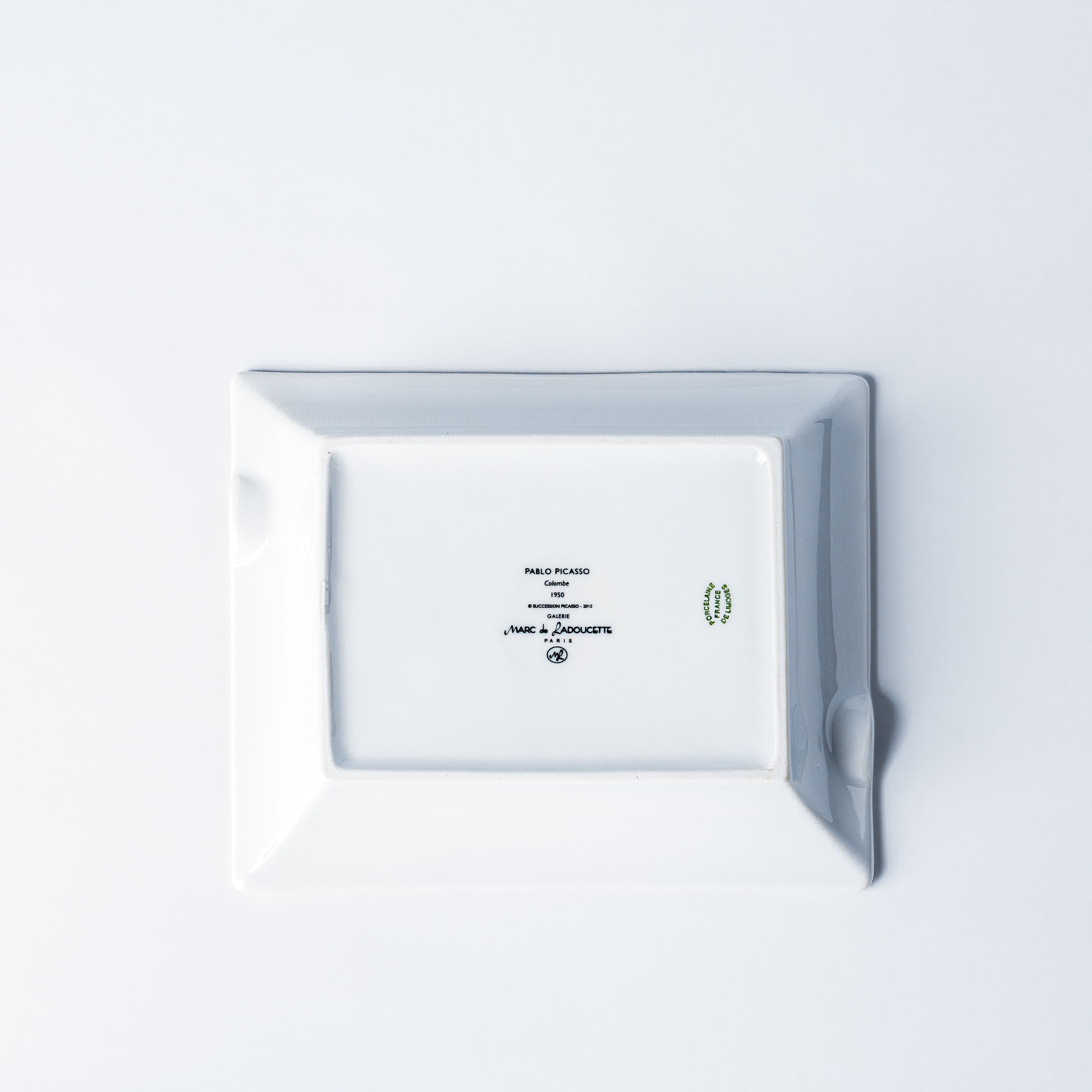 Pixellie_-copy-Emilie-Munck-Montuclard-_PACKSHOT_LA-DOUCETTE_00001