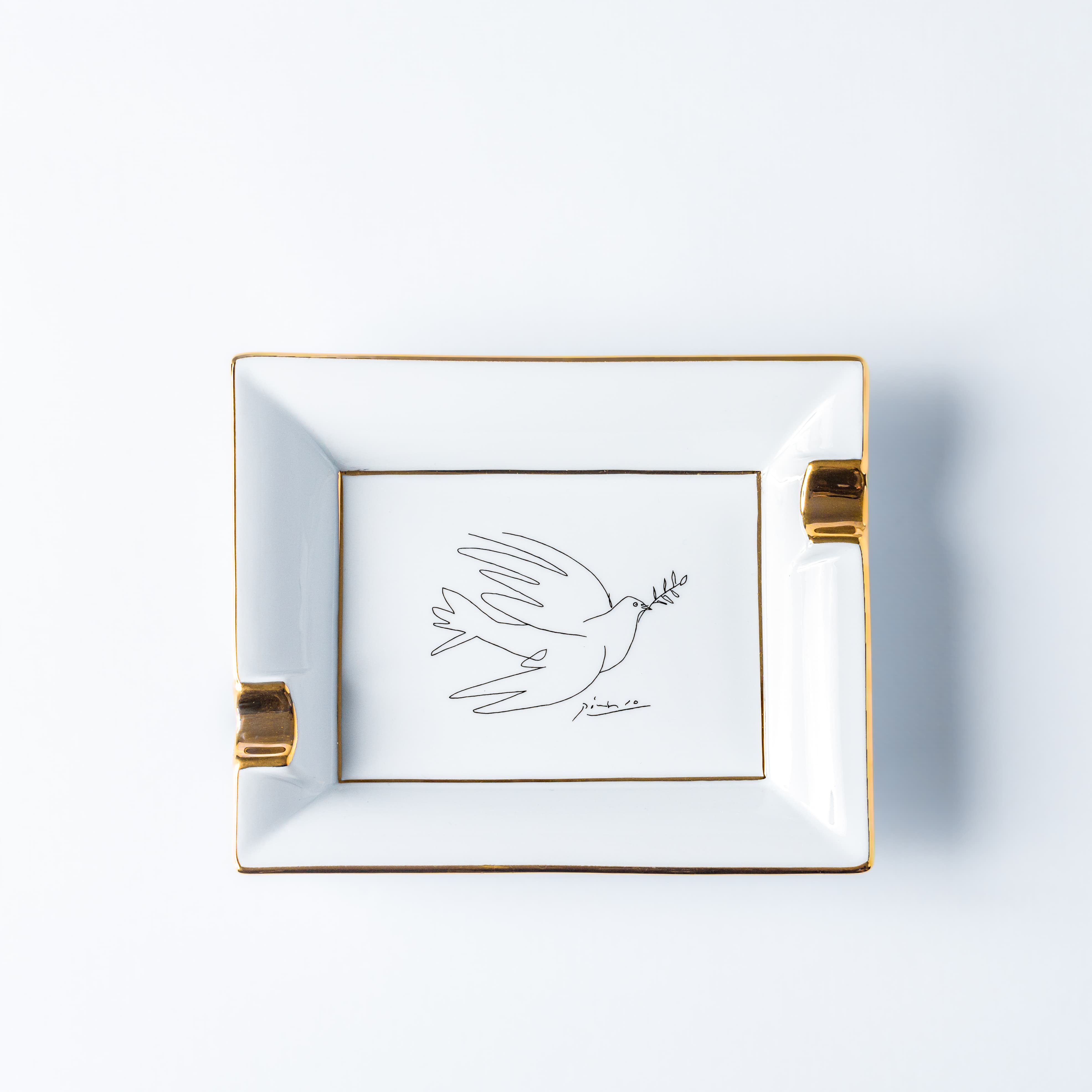 Pixellie_-copy-Emilie-Munck-Montuclard-_PACKSHOT_LA-DOUCETTE_00002