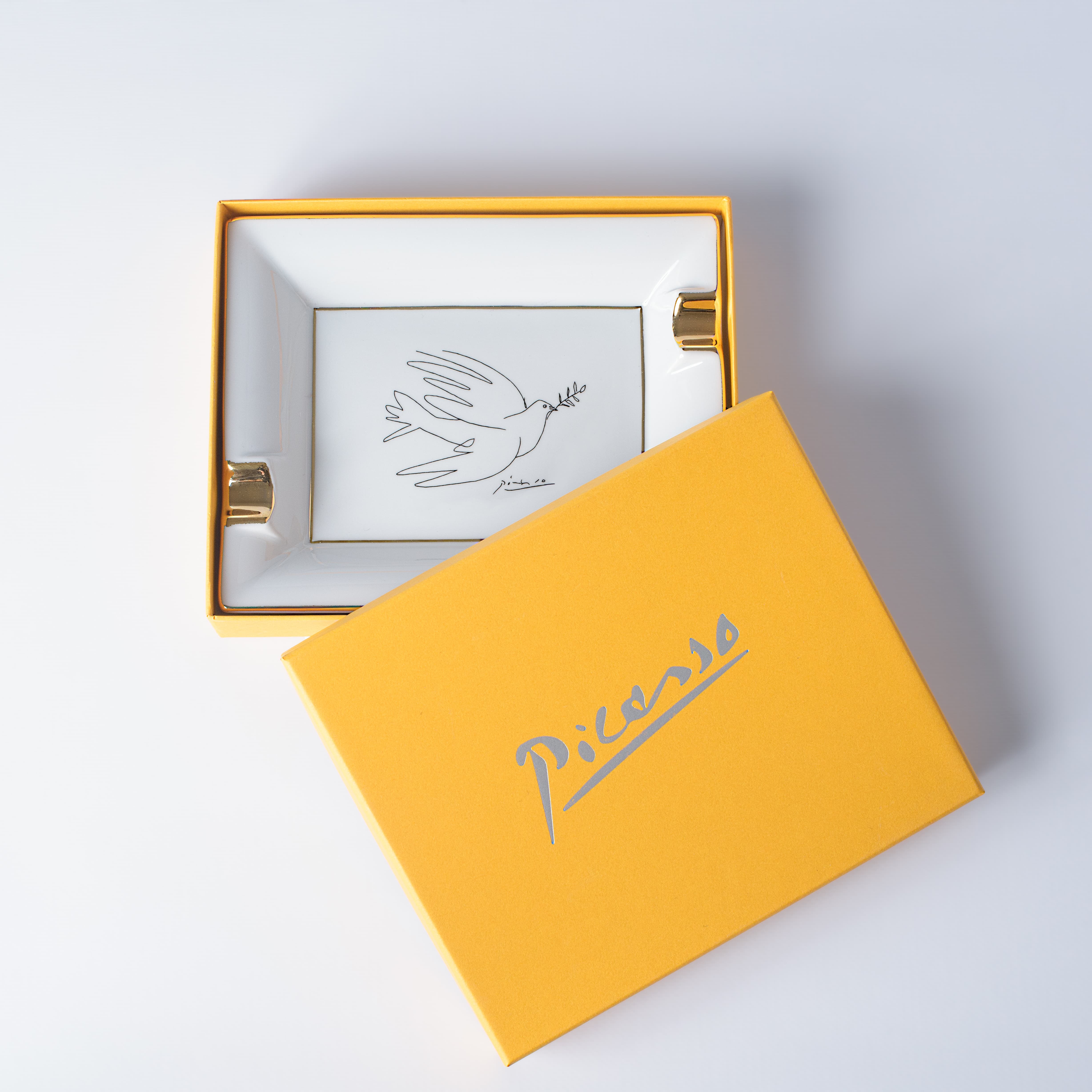 Pixellie_-copy-Emilie-Munck-Montuclard-_PACKSHOT_LA-DOUCETTE_00003