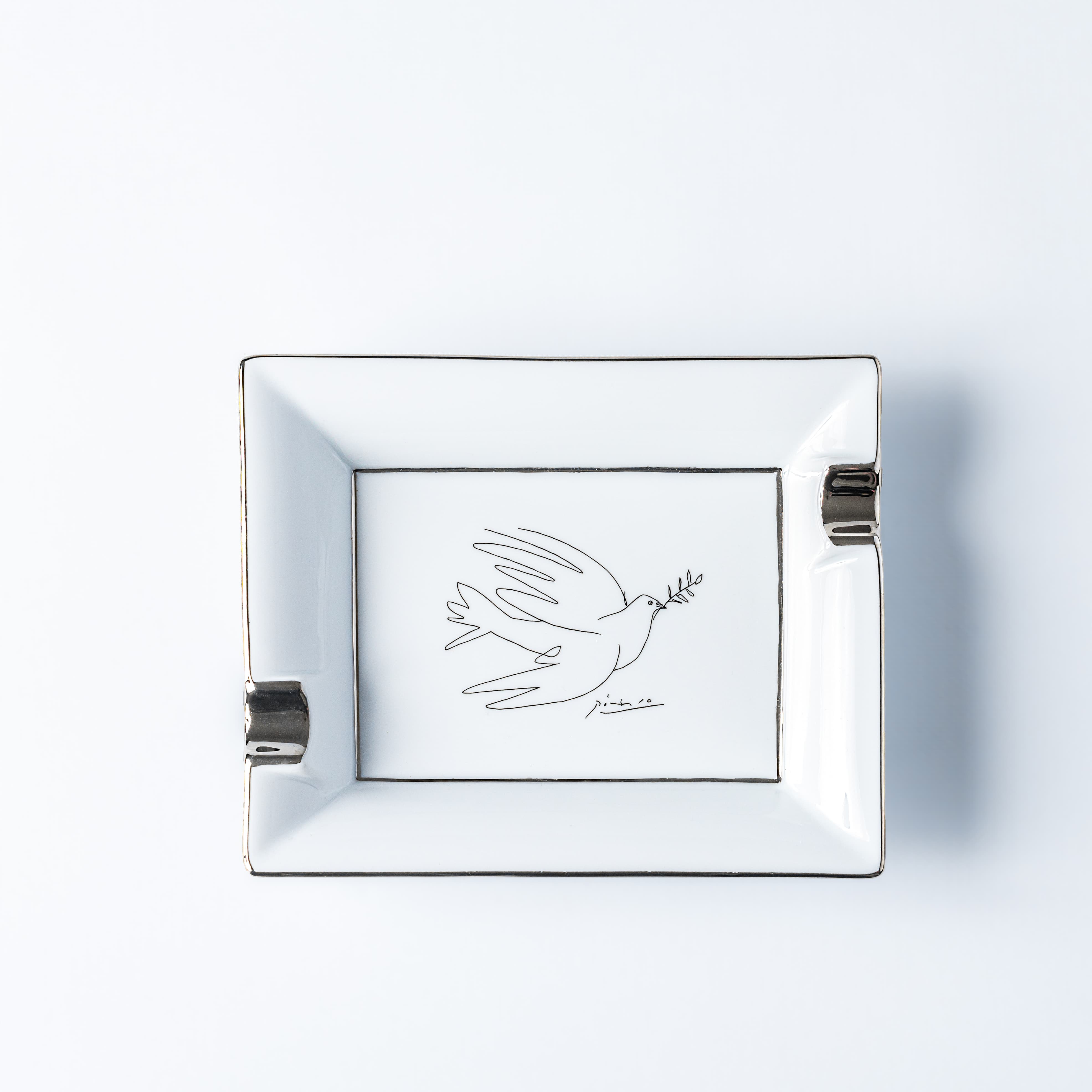 Pixellie_-copy-Emilie-Munck-Montuclard-_PACKSHOT_LA-DOUCETTE_00004