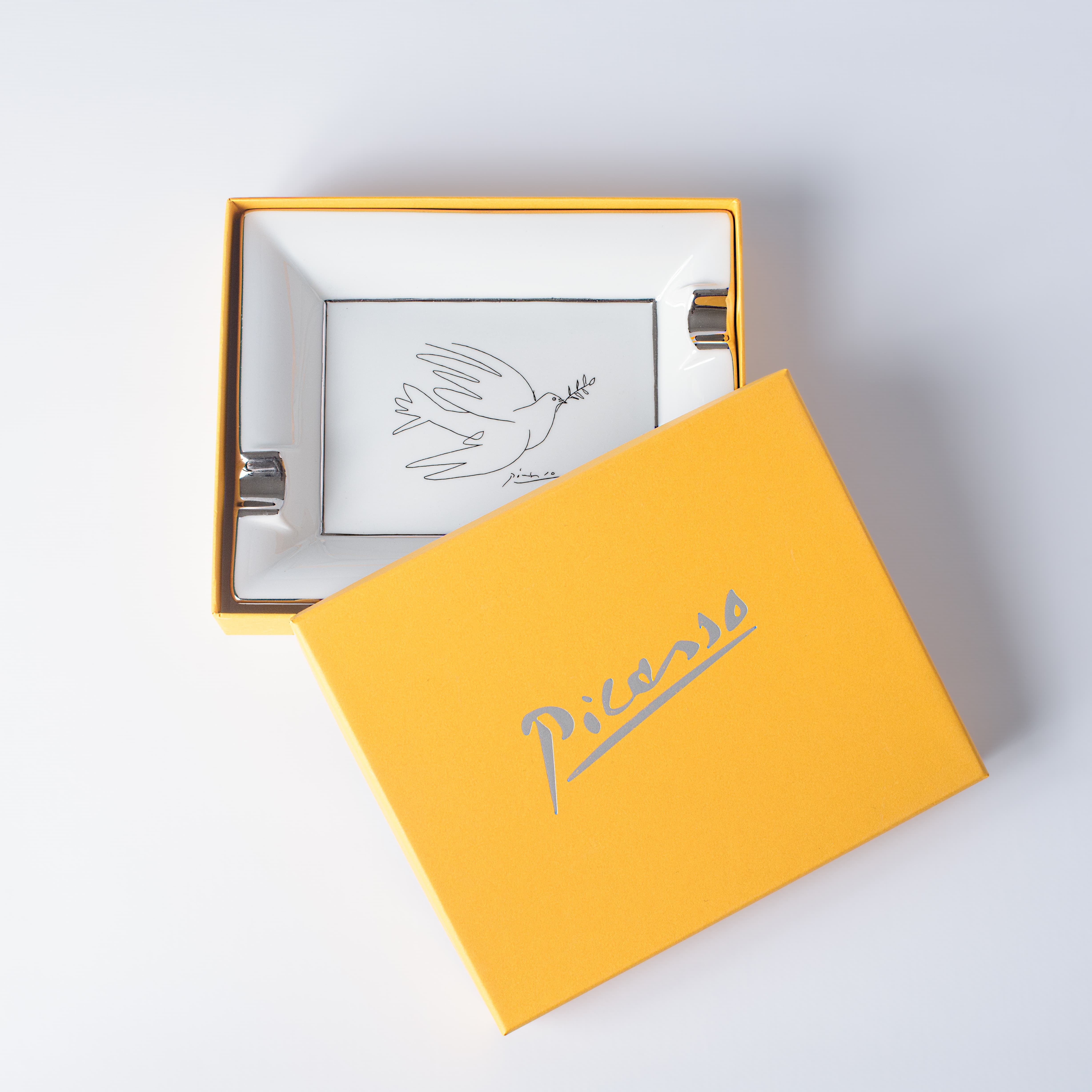 Pixellie_-copy-Emilie-Munck-Montuclard-_PACKSHOT_LA-DOUCETTE_00005