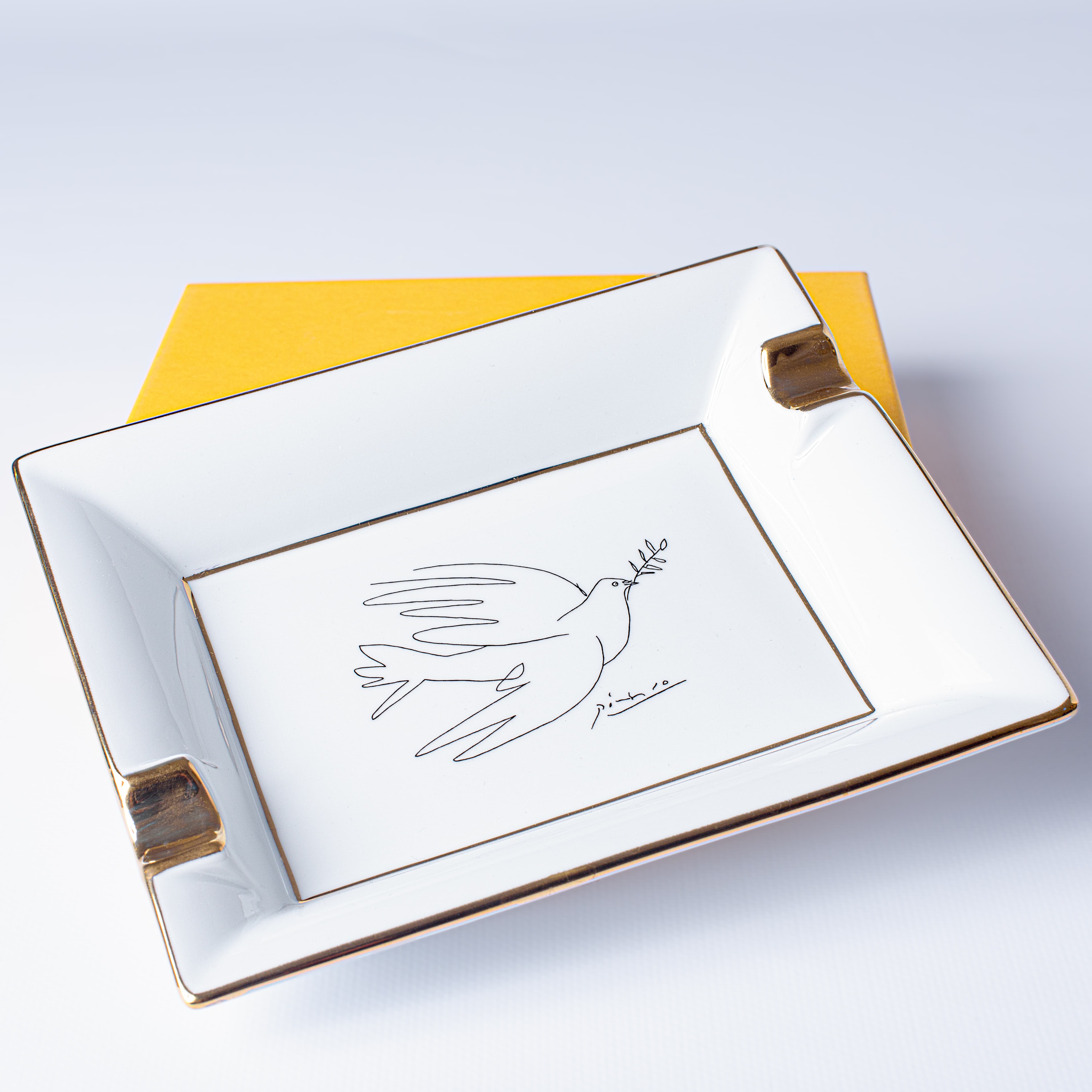 Pixellie_-copy-Emilie-Munck-Montuclard-_PACKSHOT_LA-DOUCETTE_00006