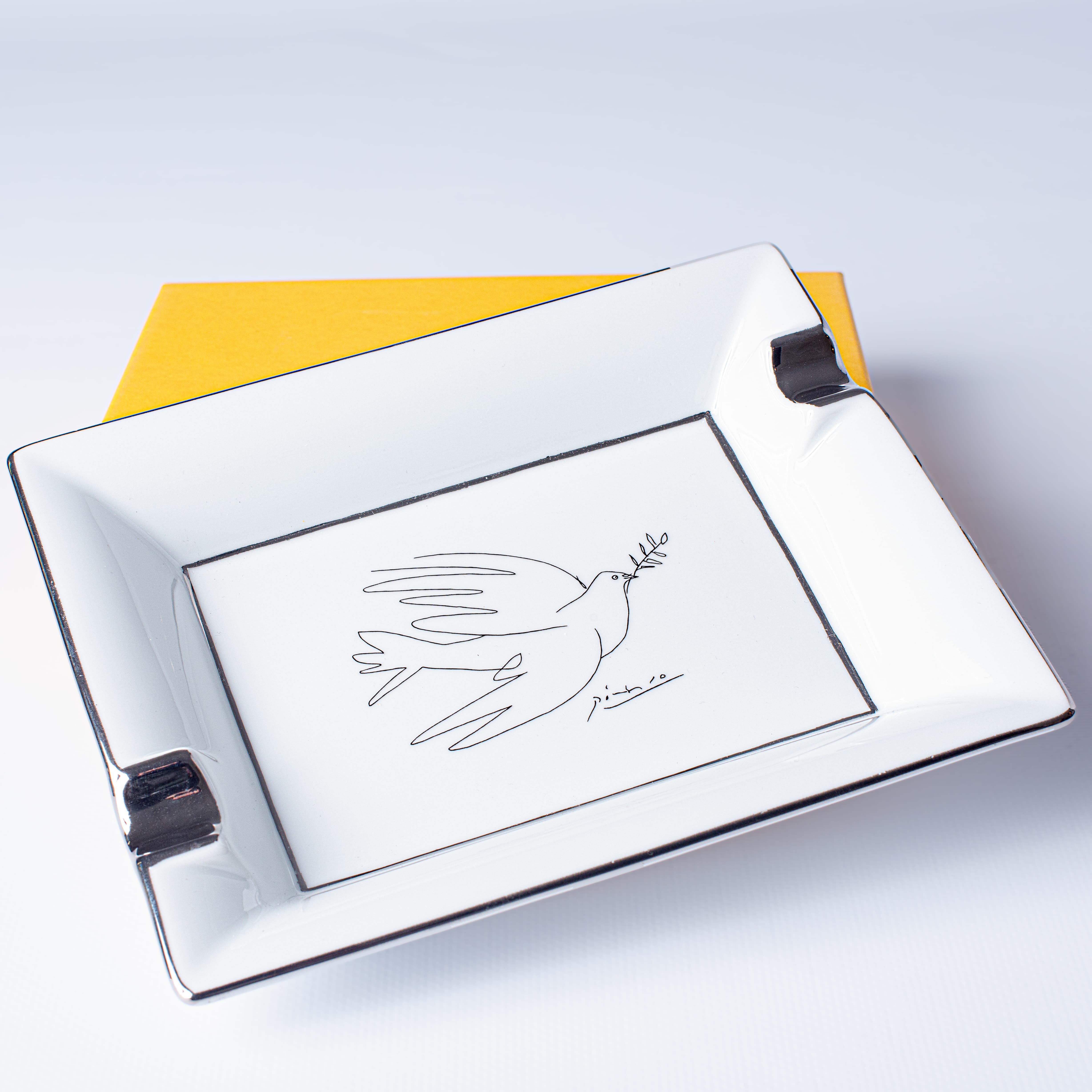 Pixellie_-copy-Emilie-Munck-Montuclard-_PACKSHOT_LA-DOUCETTE_00007