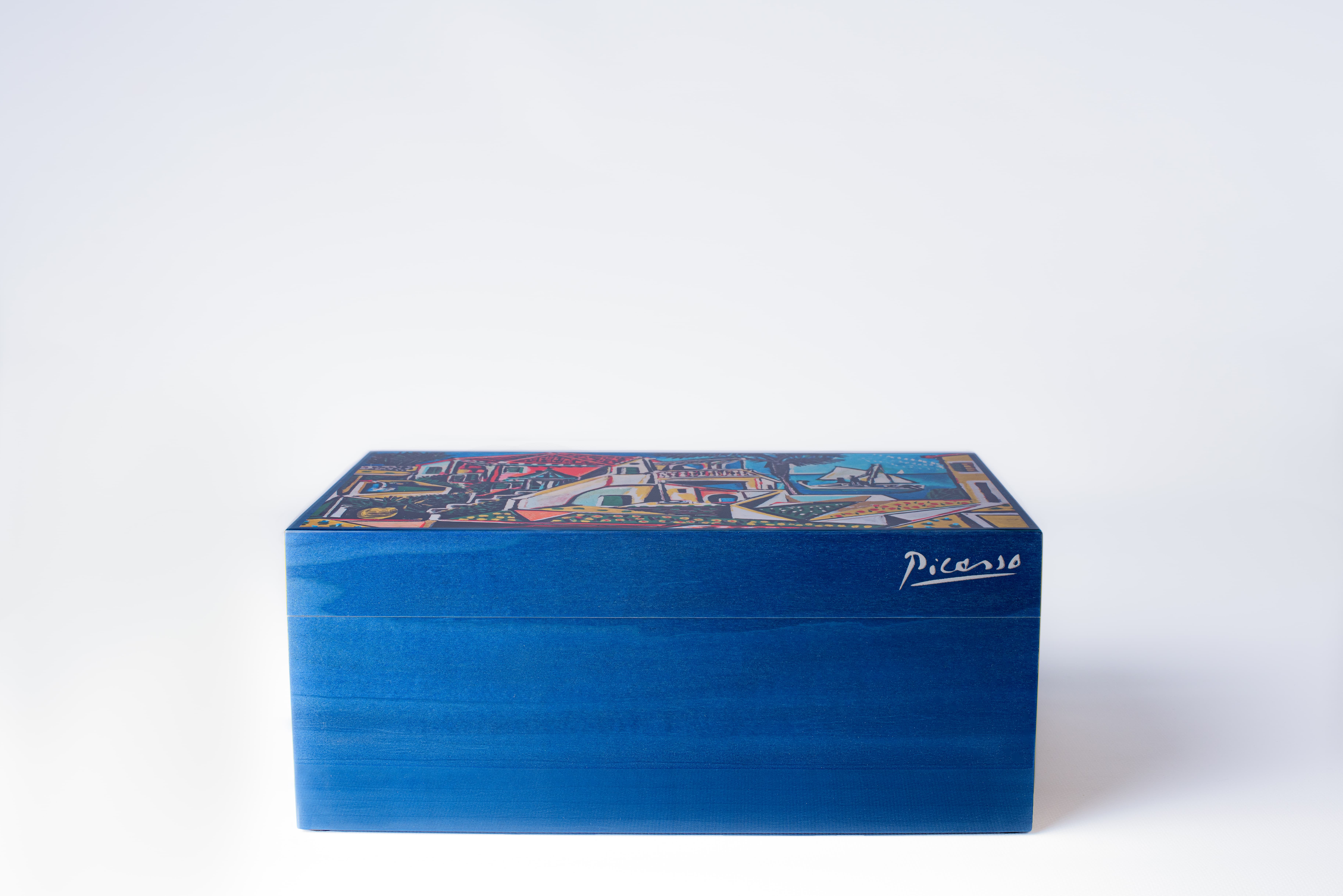 Pixellie_-copy-Emilie-Munck-Montuclard-_PACKSHOT_LA-DOUCETTE_00009
