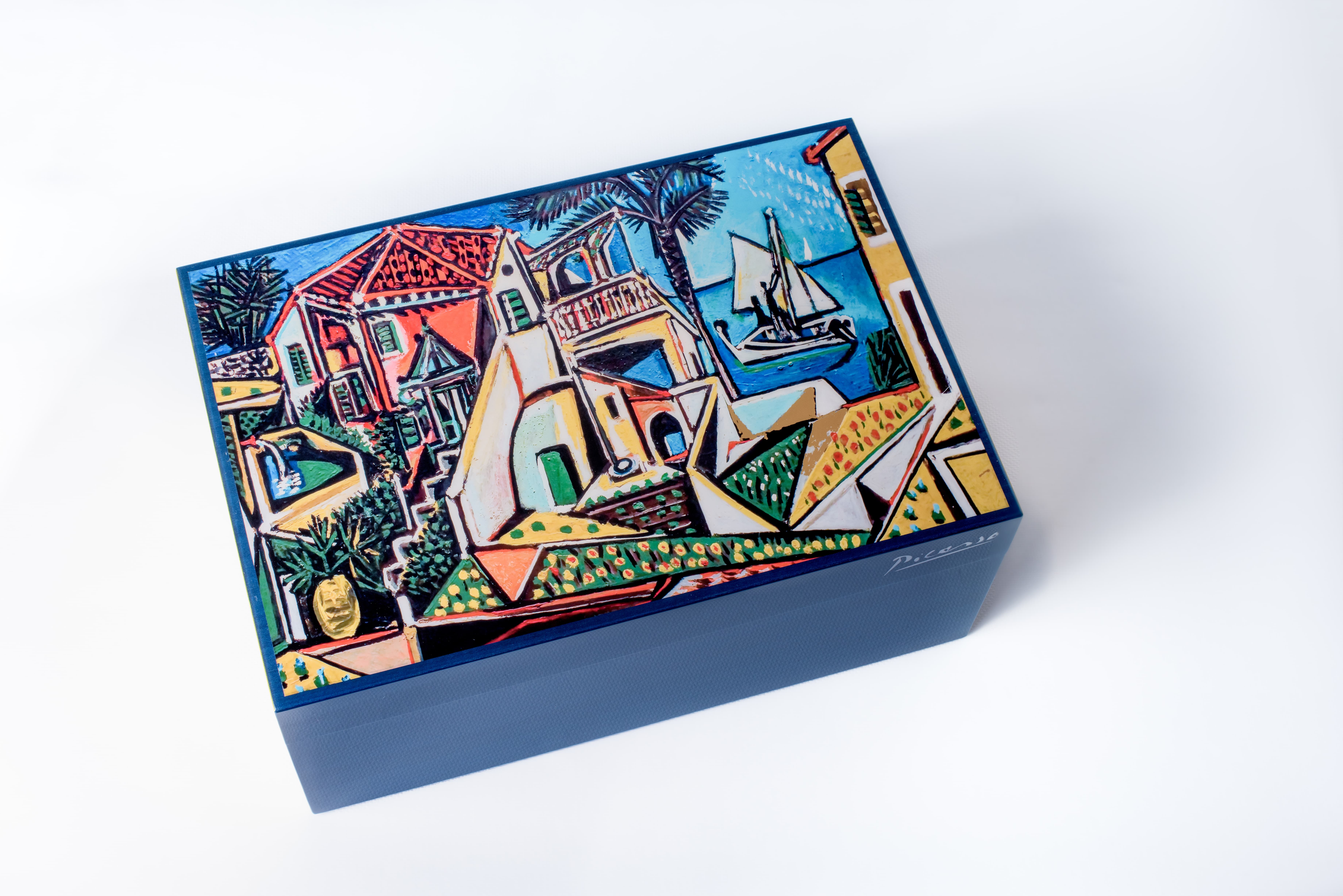 Pixellie_-copy-Emilie-Munck-Montuclard-_PACKSHOT_LA-DOUCETTE_00010